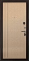 Дверь входная в квартиру ВК-1275